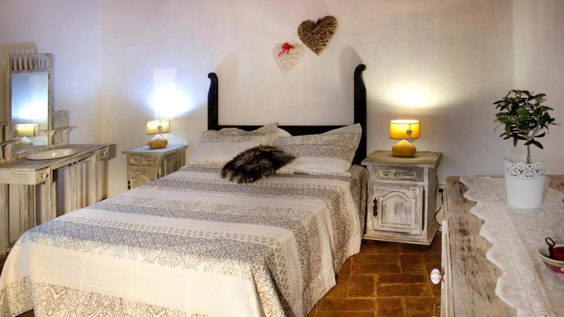 Casa Carina Villa Ullastret Spain