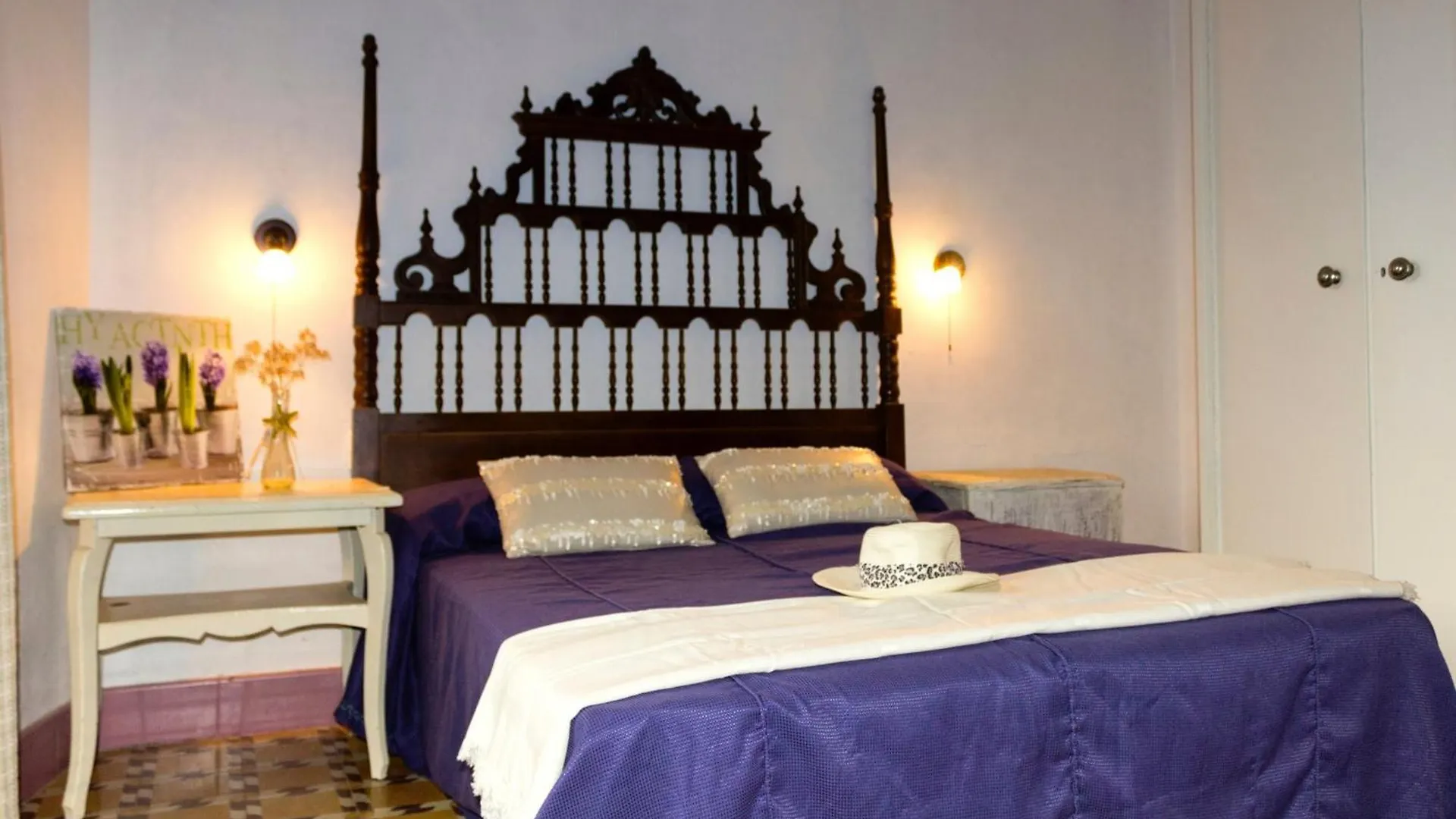 Casa Carina Villa Ullastret 0*,  Spain